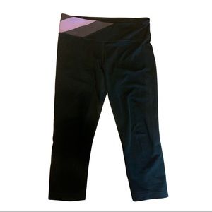 Under Armour leggings